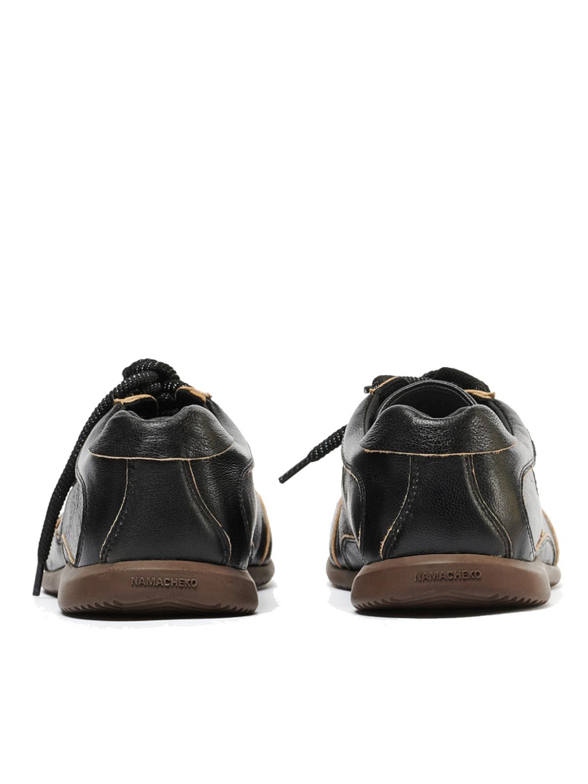 OSTERLY SNEAKER Namacheko